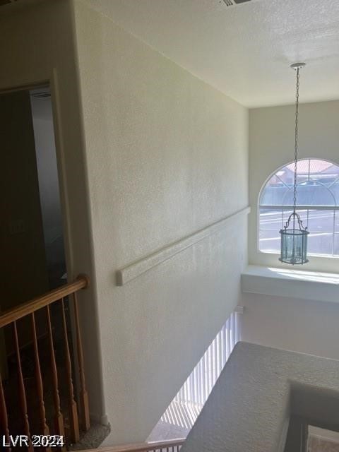 8829 Cornwall Glen Avenue, Las Vegas, Nevada image 39