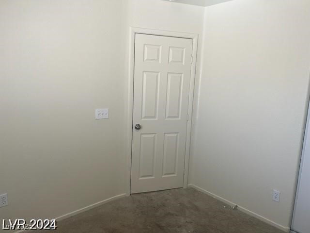8829 Cornwall Glen Avenue, Las Vegas, Nevada image 44