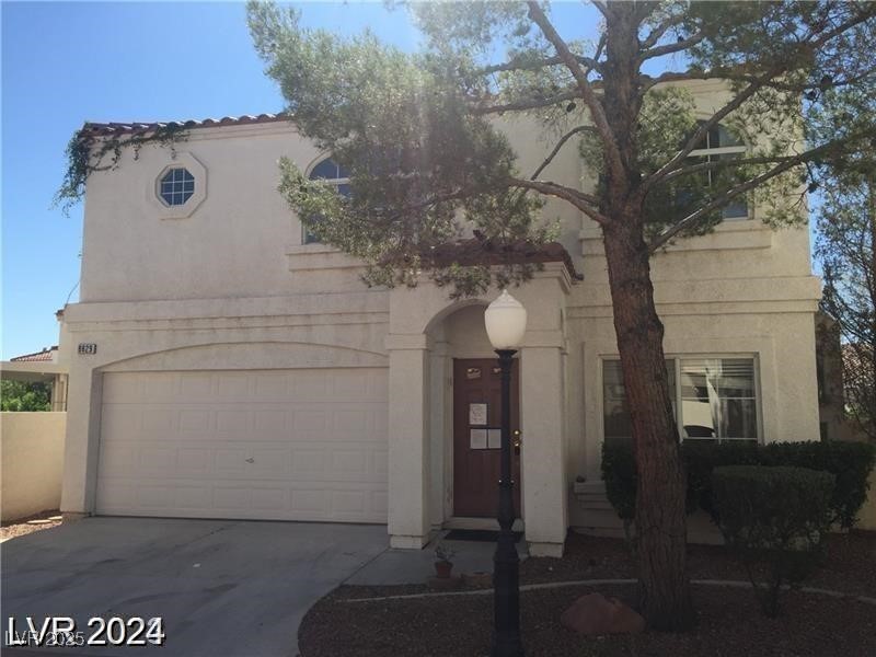 8829 Cornwall Glen Avenue, Las Vegas, Nevada image 6