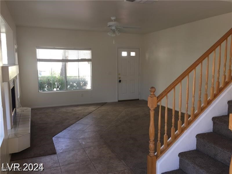 8829 Cornwall Glen Avenue, Las Vegas, Nevada image 10
