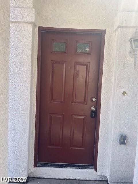 8829 Cornwall Glen Avenue, Las Vegas, Nevada image 7