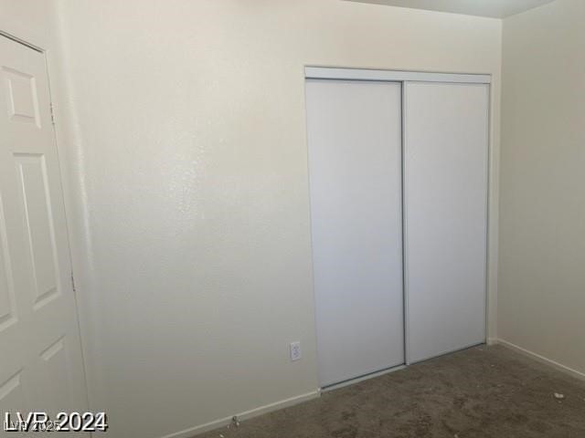 8829 Cornwall Glen Avenue, Las Vegas, Nevada image 43