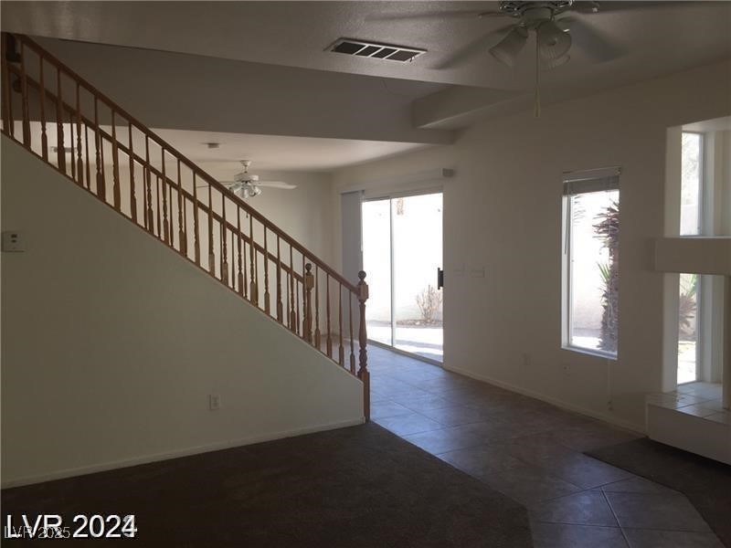 8829 Cornwall Glen Avenue, Las Vegas, Nevada image 12