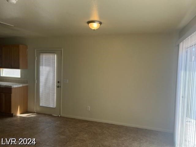 8829 Cornwall Glen Avenue, Las Vegas, Nevada image 17