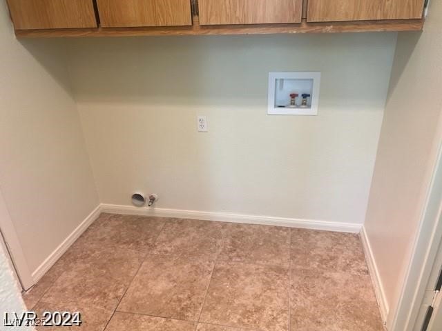 8829 Cornwall Glen Avenue, Las Vegas, Nevada image 35