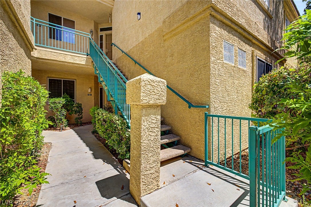 5155 W Tropicana Avenue 2023