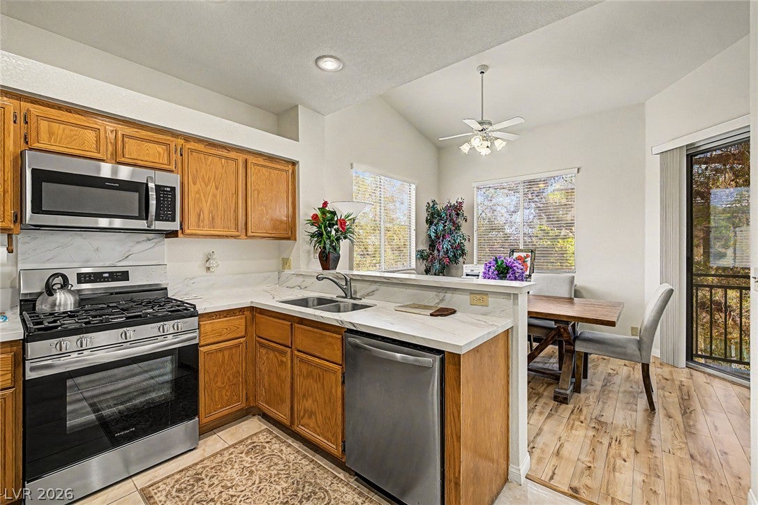 5155 W Tropicana Avenue 2023