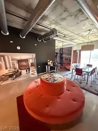 900 Las Vegas Boulevard 810
