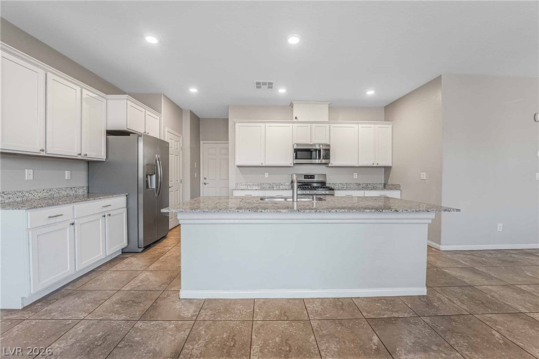 2611 Infinity Bay Court