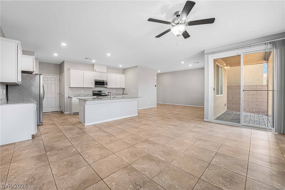 2611 Infinity Bay Court