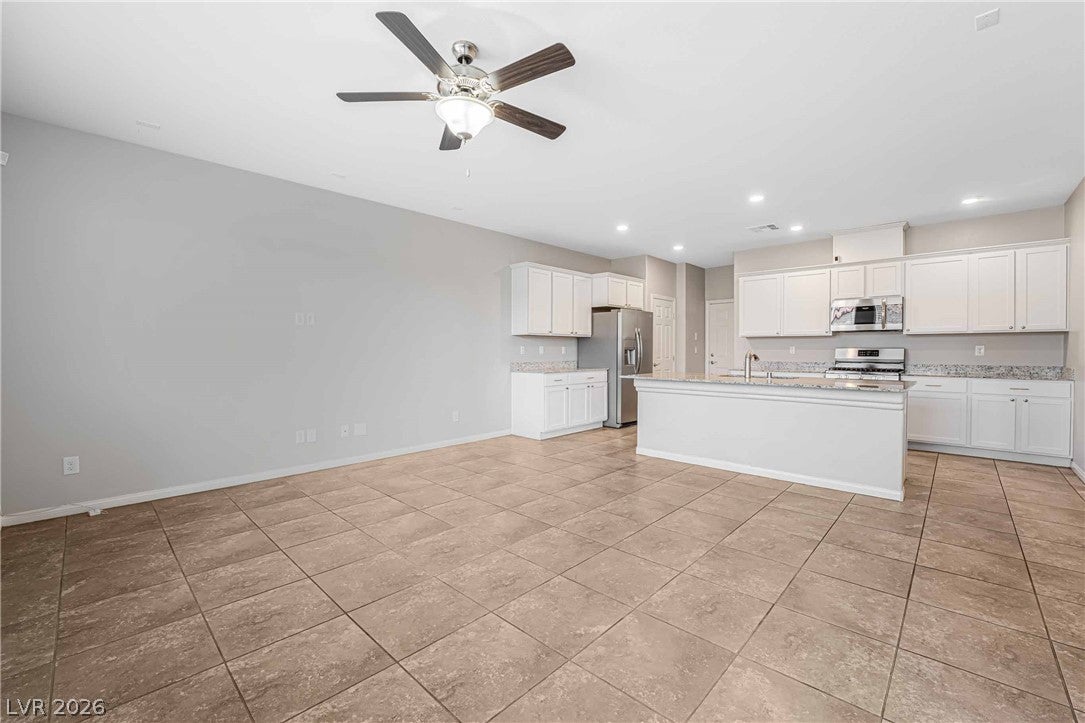 2611 Infinity Bay Court