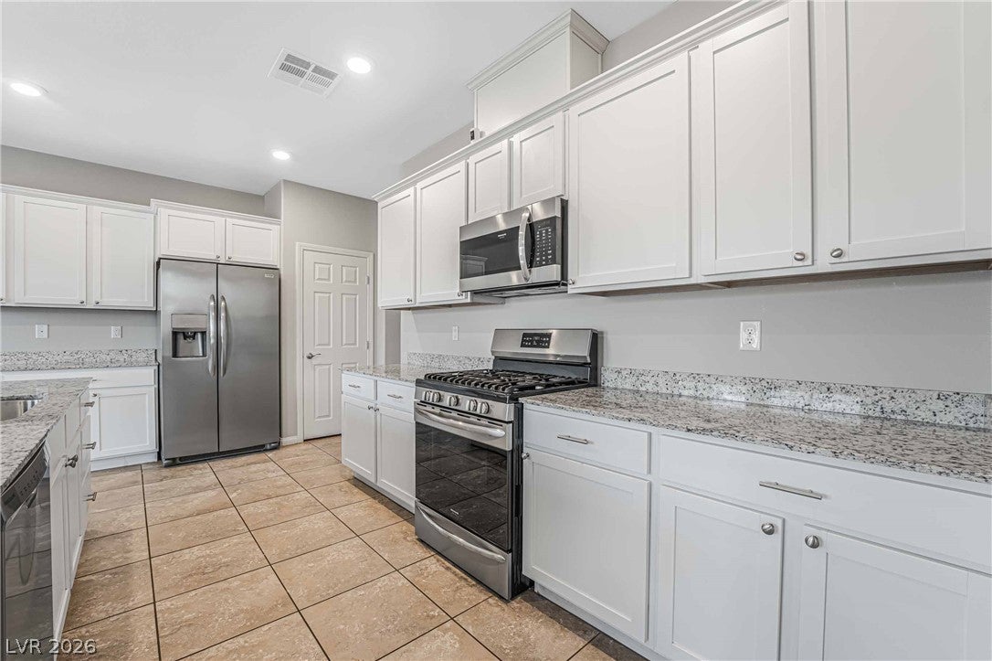 2611 Infinity Bay Court