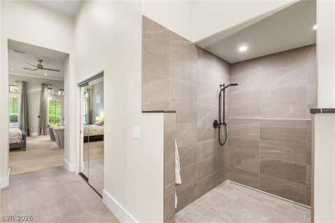 Tiny photo for 640 Canyon Greens Drive, Las Vegas, NV 89144 (MLS # 2771130)