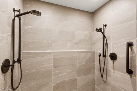 Tiny photo for 640 Canyon Greens Drive, Las Vegas, NV 89144 (MLS # 2771130)