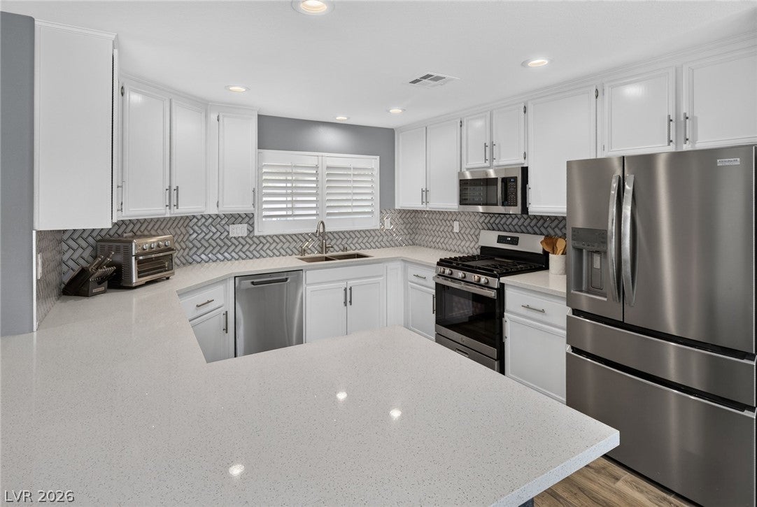 2413 Cockatiel Drive