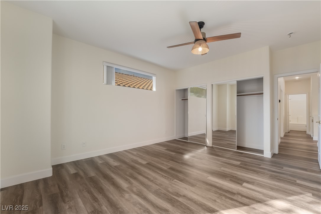 336 Sonoma Valley Street, Las Vegas, Nevada image 16