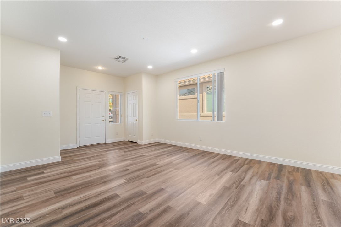 336 Sonoma Valley Street, Las Vegas, Nevada image 6