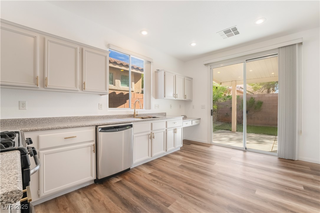 336 Sonoma Valley Street, Las Vegas, Nevada image 10