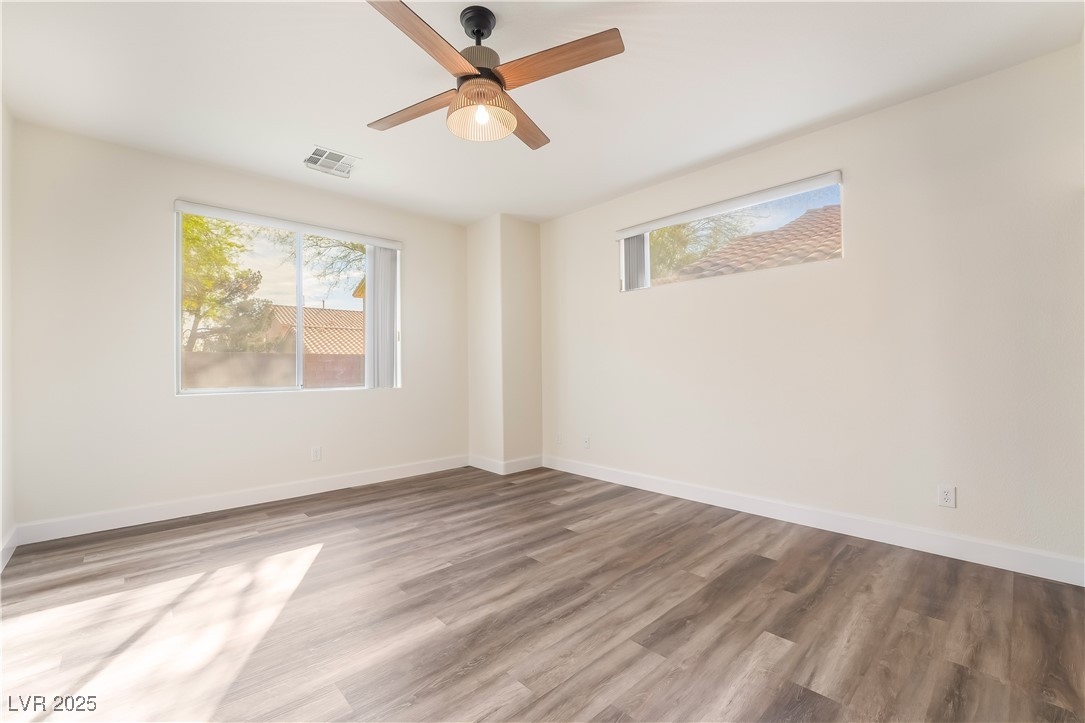 336 Sonoma Valley Street, Las Vegas, Nevada image 15