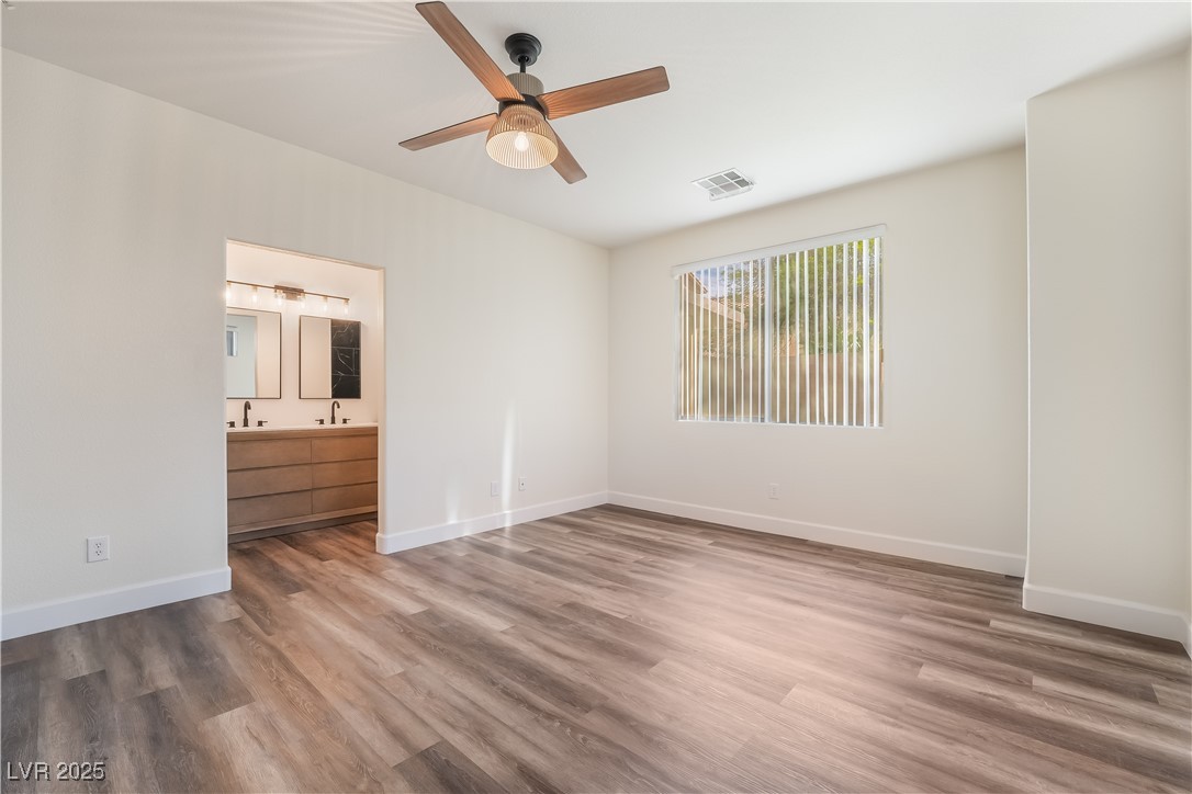 336 Sonoma Valley Street, Las Vegas, Nevada image 17