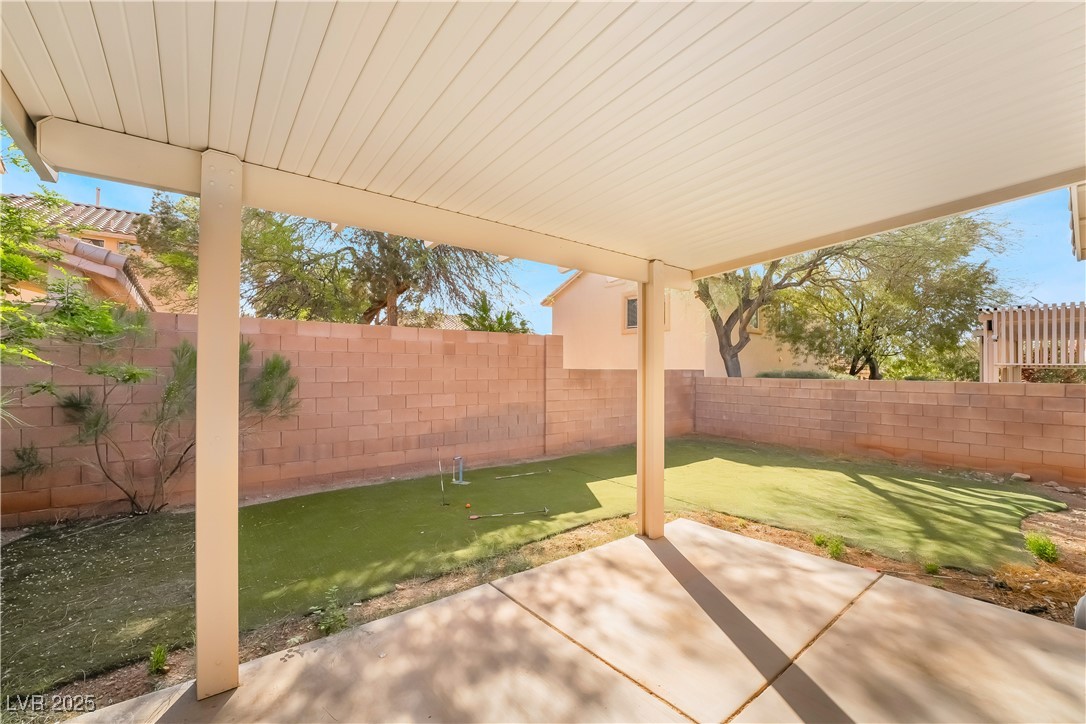 336 Sonoma Valley Street, Las Vegas, Nevada image 30