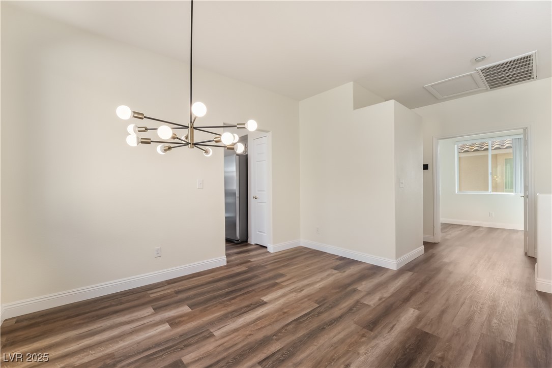 336 Sonoma Valley Street, Las Vegas, Nevada image 8
