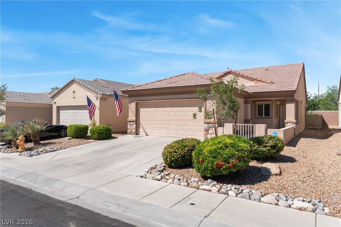 7857 Lily Trotter Street