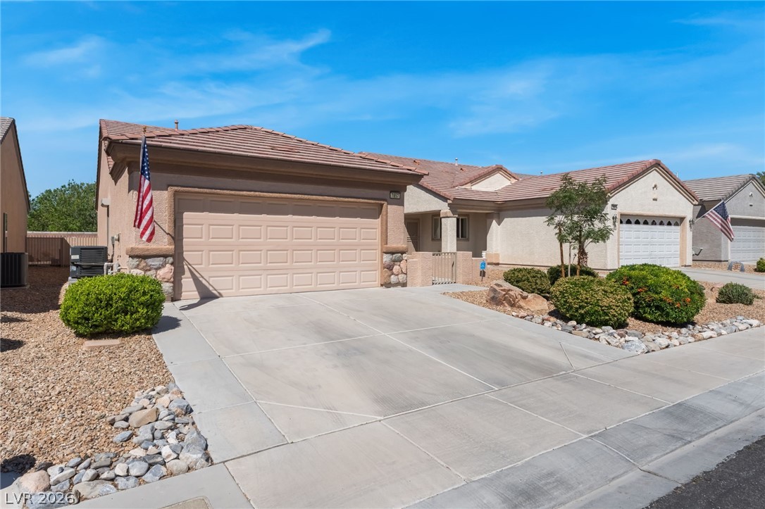 7857 Lily Trotter Street