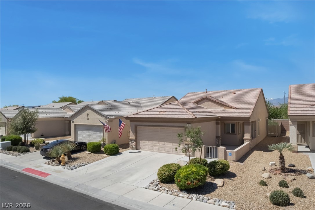 7857 Lily Trotter Street