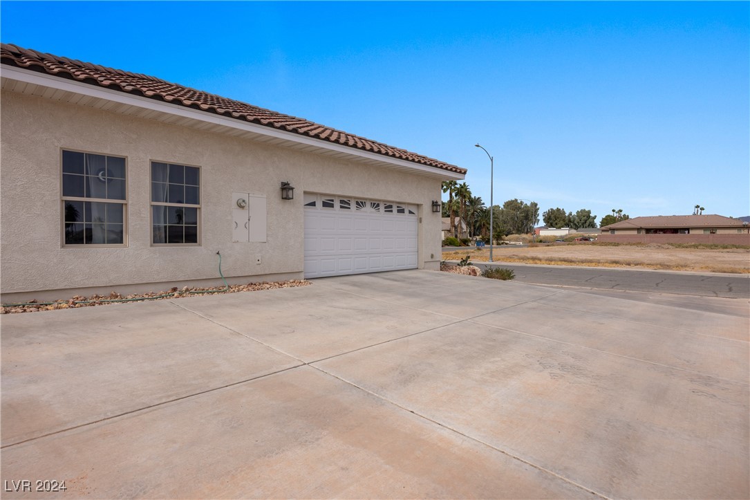 3788 Mahalo Circle, Logandale, Nevada image 11