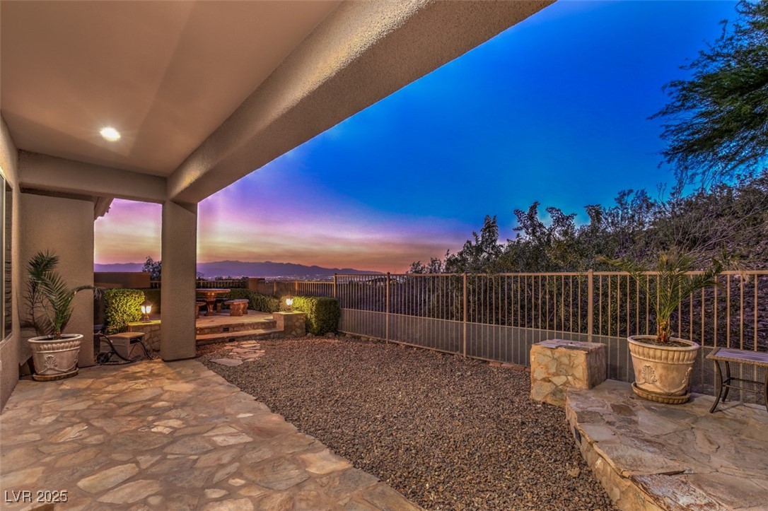 12 Gladewater Drive