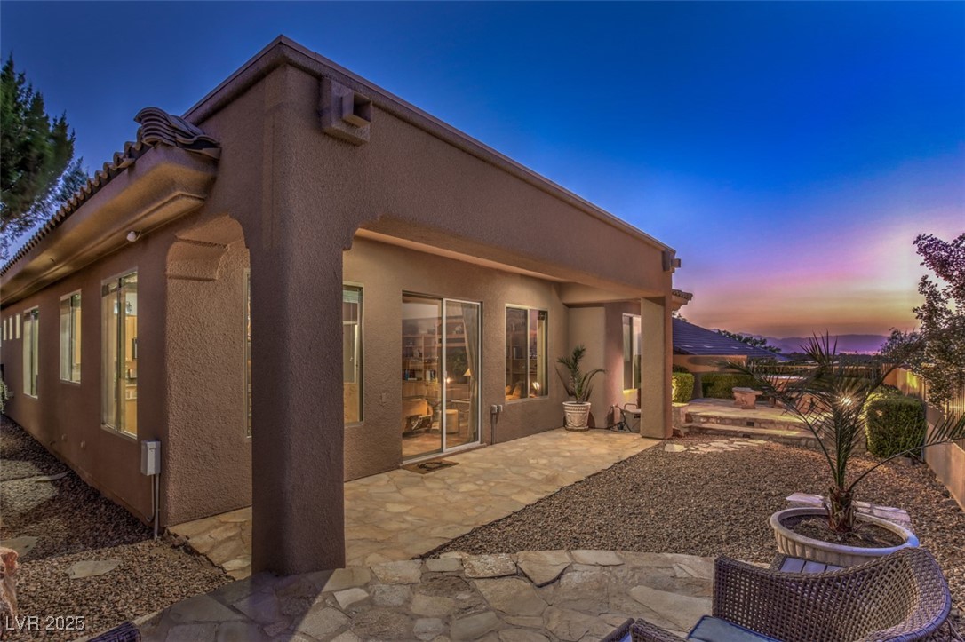 12 Gladewater Drive