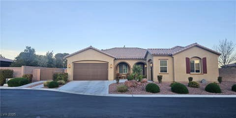 Photo of 4242 Helena Hideaway Court, Las Vegas, NV 89129 (MLS # 2705591)