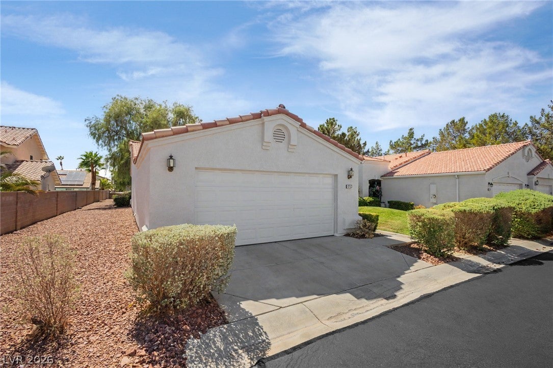 8753 Reef Island Court