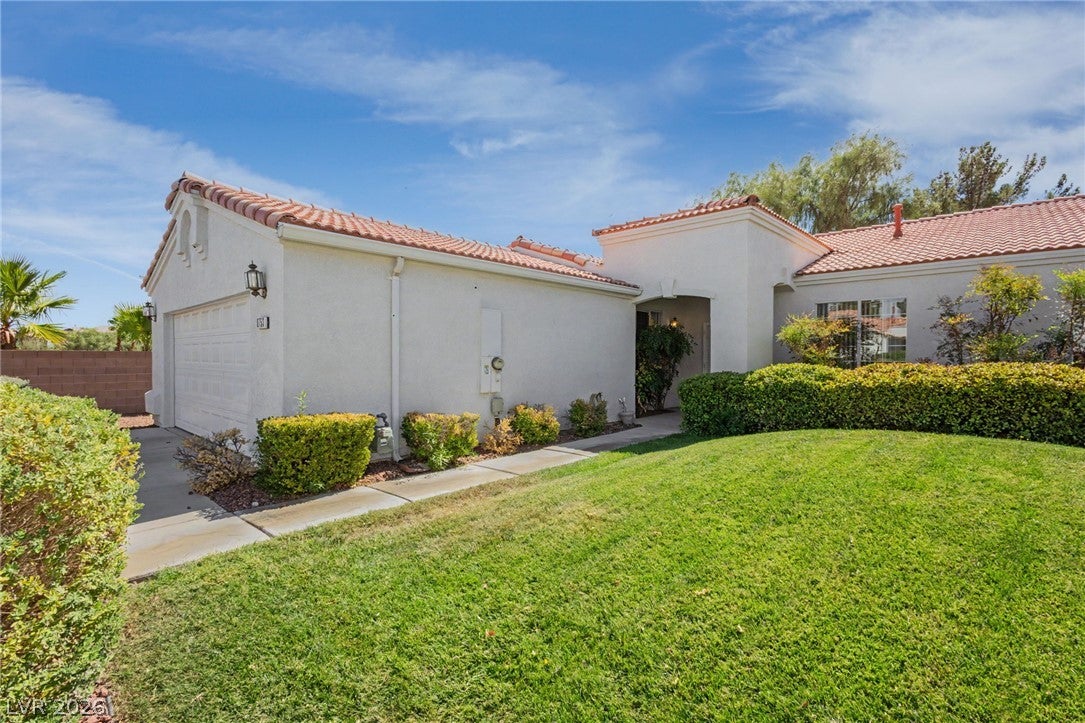 8753 Reef Island Court