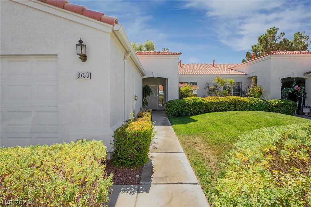 8753 Reef Island Court