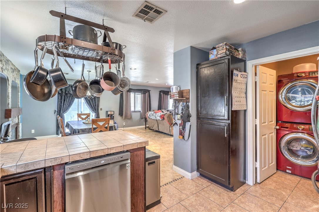 4514 Calico Cliff Court, North Las Vegas, Nevada image 16