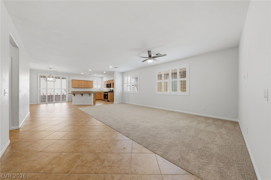 1009 Via Canale Drive