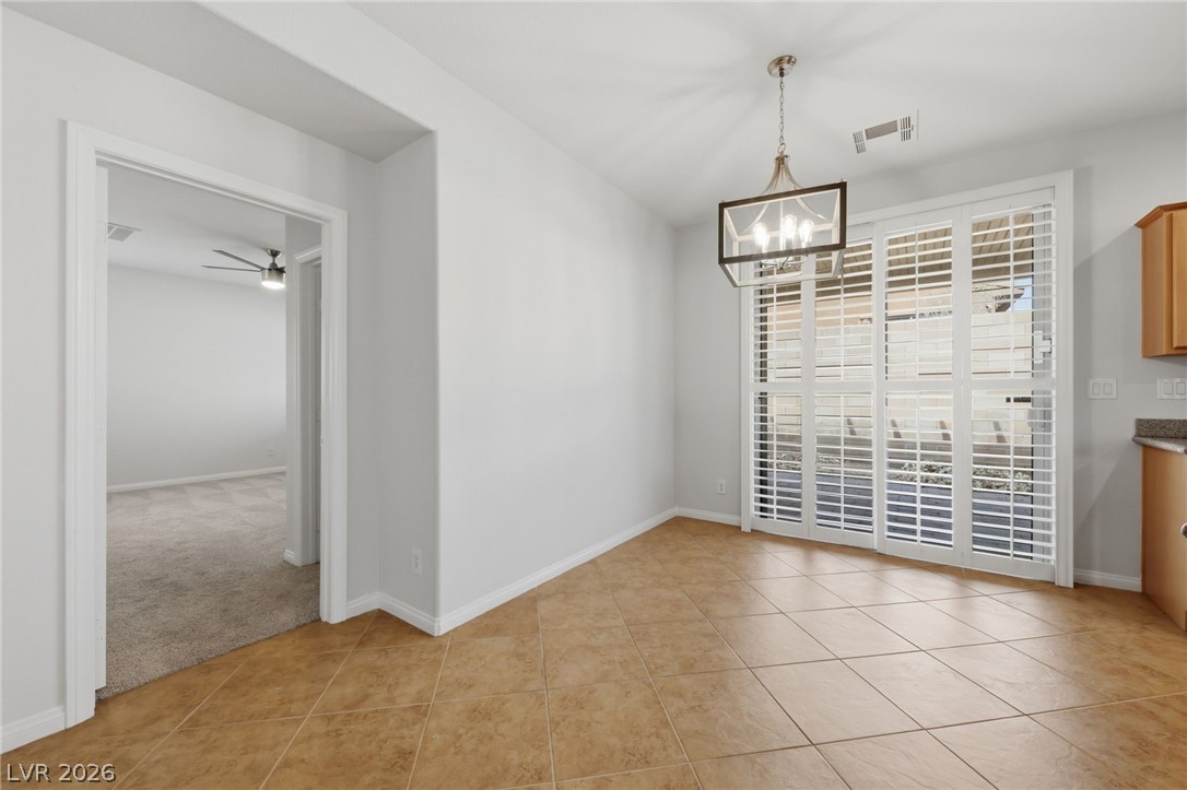 1009 Via Canale Drive