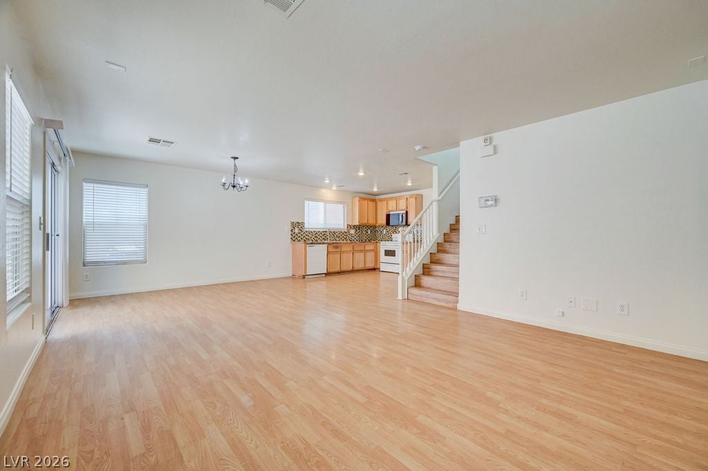 7242 Forefather Street