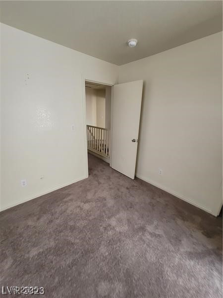 8149 Palace Monaco Avenue, Las Vegas, Nevada image 46
