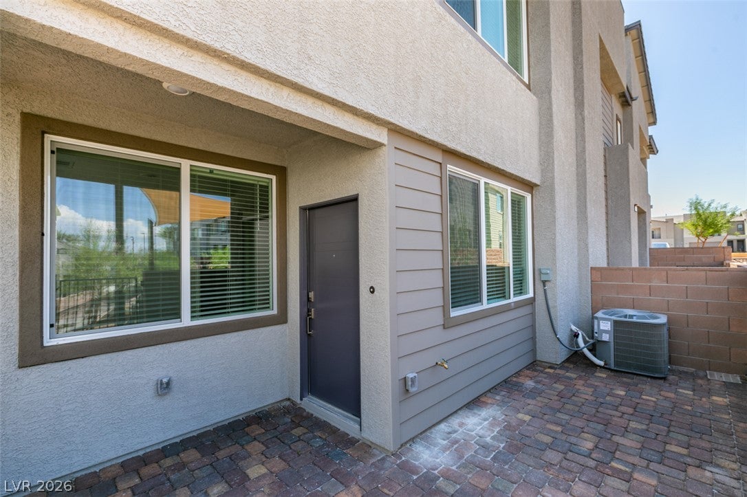 1031 Valeria Ridge Lane
