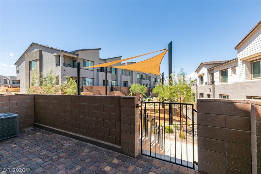 1031 Valeria Ridge Lane