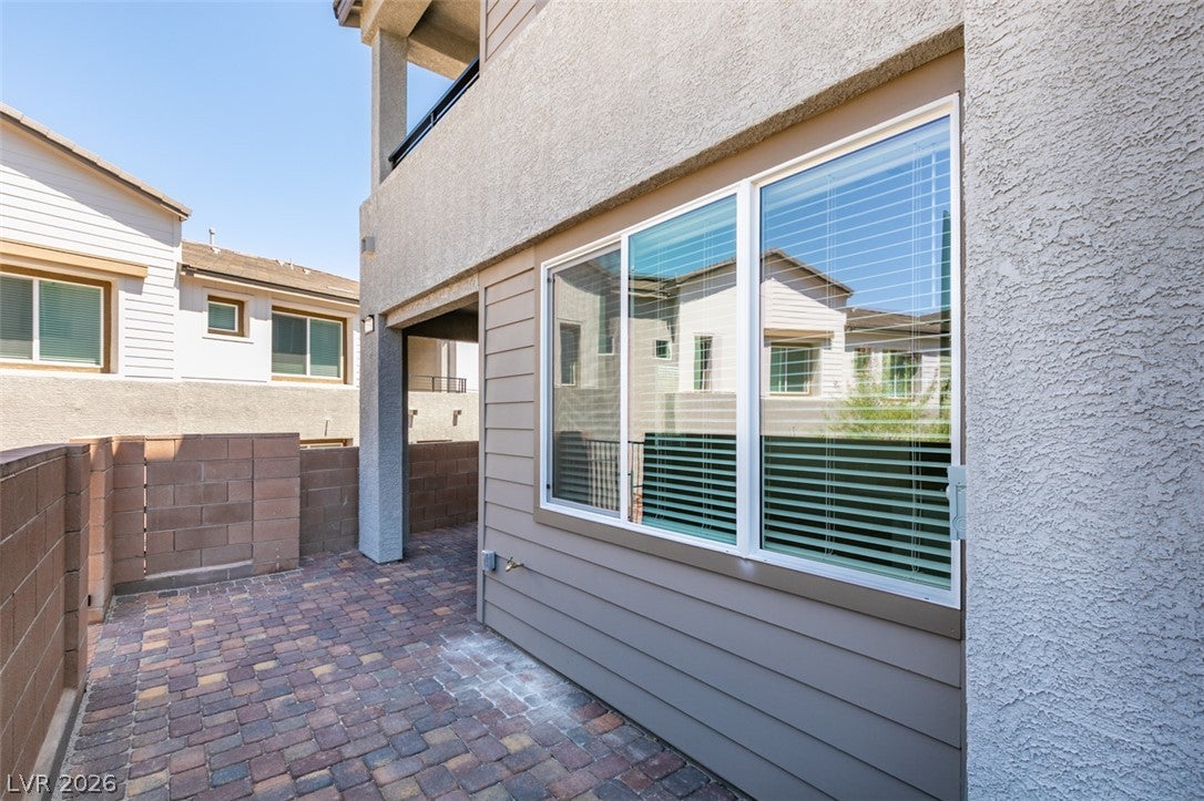 1031 Valeria Ridge Lane