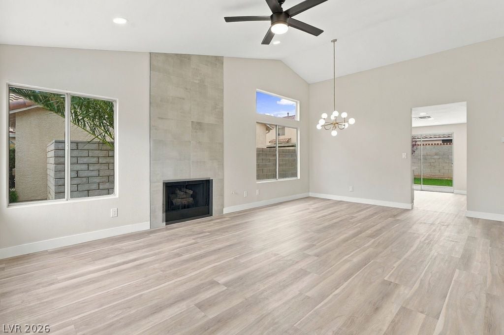1650 Walingwood Drive
