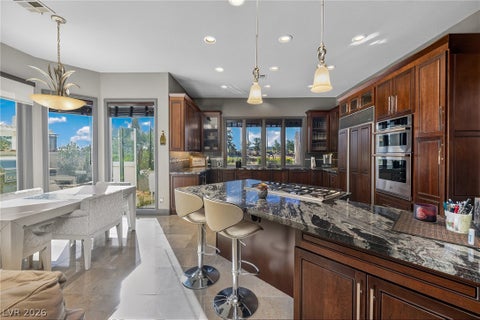 Tiny photo for 8721 Double Eagle Drive, Las Vegas, NV 89117 (MLS # 2756528)