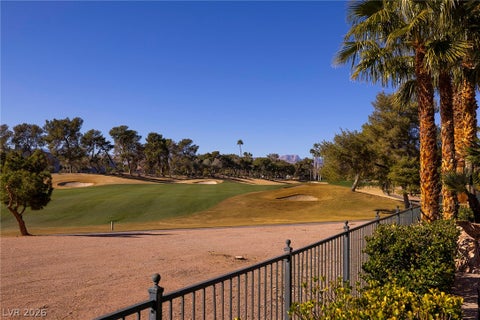Tiny photo for 8721 Double Eagle Drive, Las Vegas, NV 89117 (MLS # 2756528)