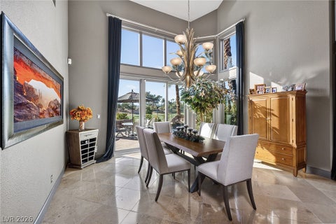 Tiny photo for 8721 Double Eagle Drive, Las Vegas, NV 89117 (MLS # 2756528)