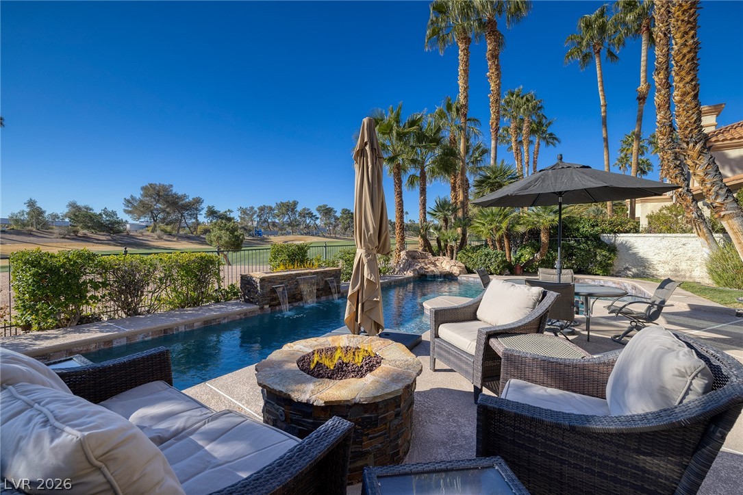 8721 Double Eagle Drive