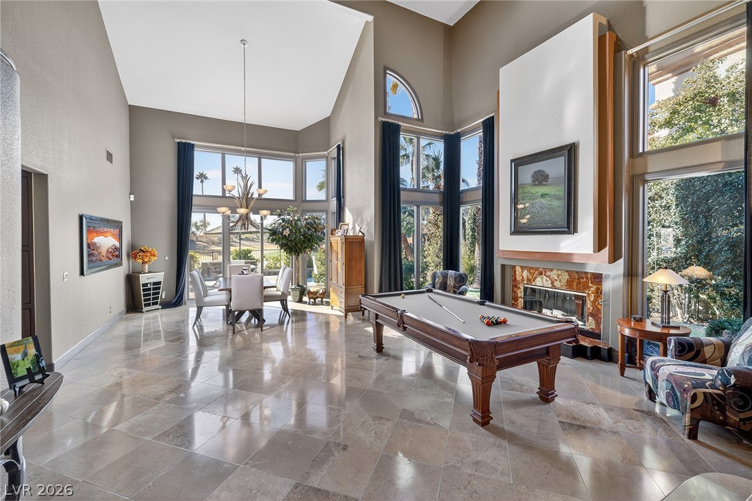 8721 Double Eagle Drive